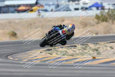 media/Oct-19-2024-CVMA (Sat) [[7df39c5a0d]]/Race 4-Formula Middleweight/